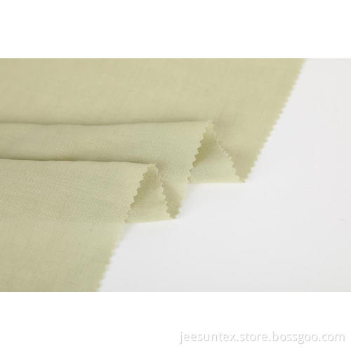 Hot Sale Reactive Dye Printed Viscose Fabric